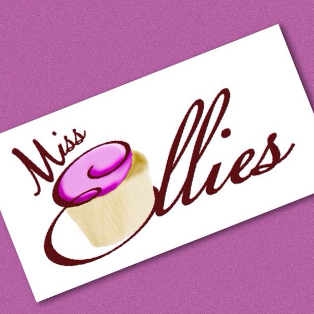 Miss Ellies Cafe